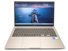 pc portatil samsung galaxy book 4