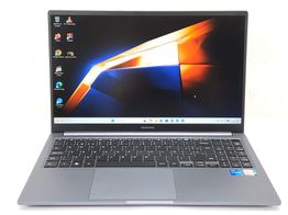 pc portatil samsung galaxy book 4