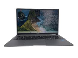 pc portatil samsung galaxy book 4