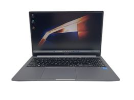 pc portatil samsung galaxy book 4