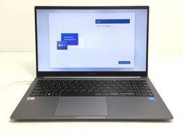 pc portatil samsung galaxy book 4