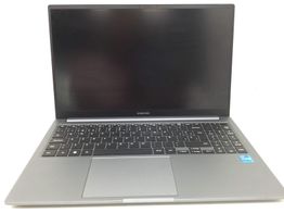pc portatil samsung galaxy book 4