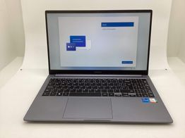 pc port&aacute;til samsung galaxy book 4