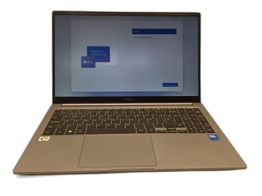 pc portatil samsung galaxy book 4