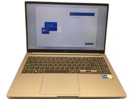 pc portatil samsung galaxy book 4