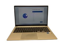 pc portatil samsung galaxy book 4