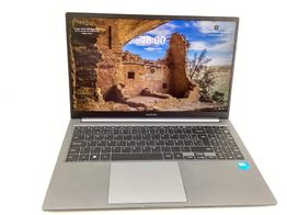 pc port&aacute;til samsung galaxy book 4