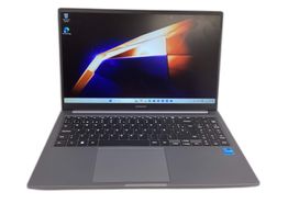 pc port&aacute;til samsung galaxy book 4