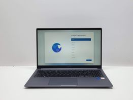 pc portatil samsung galaxy book 4