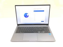 pc portatil samsung galaxy book 4