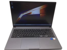 pc portatil samsung galaxy book 4