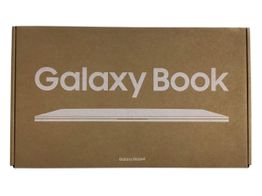 pc portatil samsung galaxy book 4
