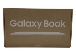 pc portatil samsung galaxy book 4