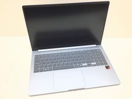 pc portatil samsung galaxy book 4