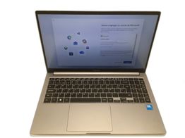 pc portatil samsung galaxy book 4