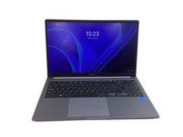 pc portatil samsung galaxy book 4