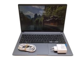 pc Portatil Samsung Galaxy Book 4