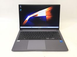 pc portatil samsung galaxy book 4
