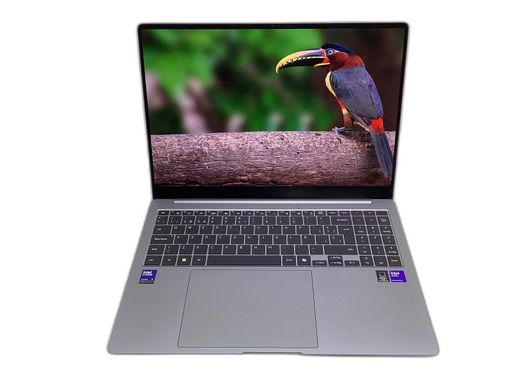 pc port&aacute;til samsung galaxy book 5 pro