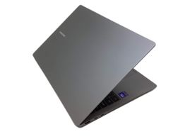 pc port&aacute;til samsung galaxy book 5 pro