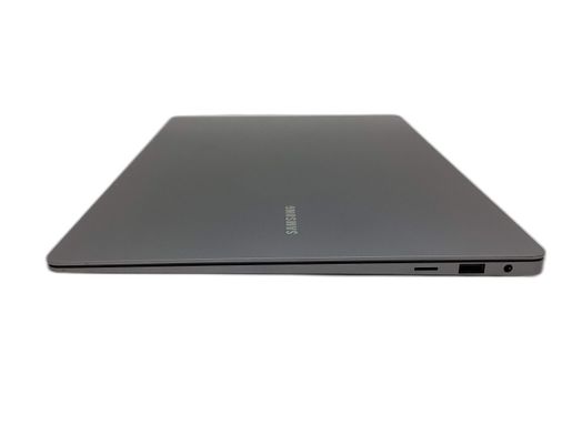 pc port&aacute;til samsung galaxy book 5 pro