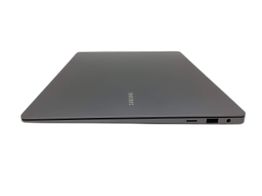 pc port&aacute;til samsung galaxy book 5 pro