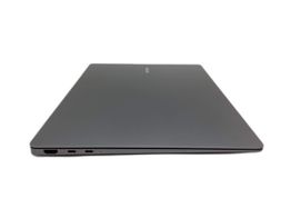 pc port&aacute;til samsung galaxy book 5 pro