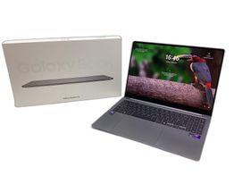 pc port&aacute;til samsung galaxy book 5 pro