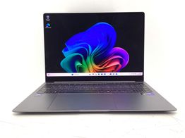 pc portatil samsung galaxy book 5 pro