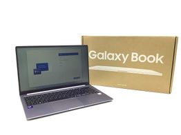 pc portatil samsung galaxy book 5