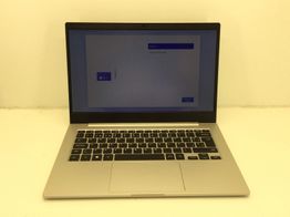 pc portatil samsung galaxy book go (wi-fi)