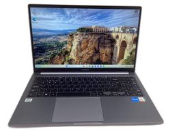 pc portatil samsung galaxy book np754xgj