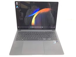 pc portatil samsung galaxy book pro 3
