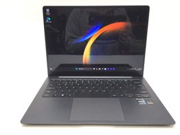 pc portatil samsung galaxy book pro 4