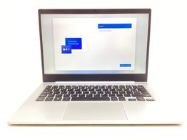 pc portatil samsung galaxy book2 go 5g