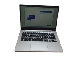 pc portatil samsung galaxy book2 go
