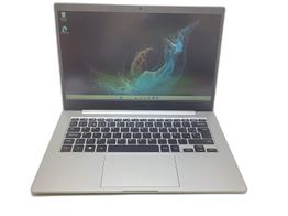 pc port&aacute;til samsung galaxy book2 go