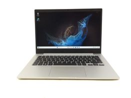 pc portatil samsung galaxy book2 go