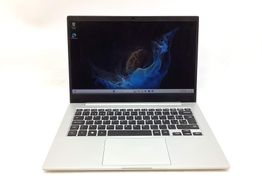pc portatil samsung galaxy book2 go