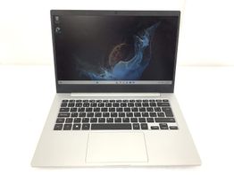pc portatil samsung galaxy book2 go