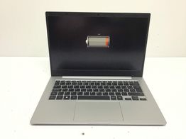 pc portatil samsung galaxy book2 go
