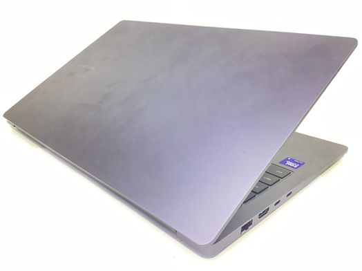 pc port&aacute;til samsung galaxy book2 go