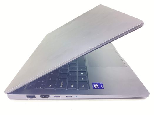 pc port&aacute;til samsung galaxy book2 go