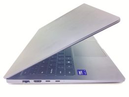 pc port&aacute;til samsung galaxy book2 go