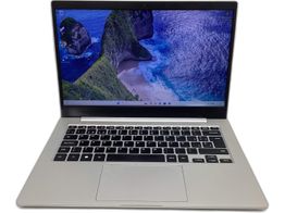 pc portatil samsung galaxy book2 go