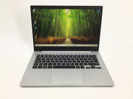 pc port&aacute;til samsung galaxy book2 go