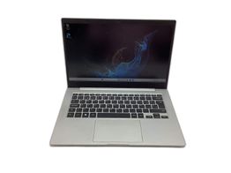 pc portatil samsung galaxy book2 go