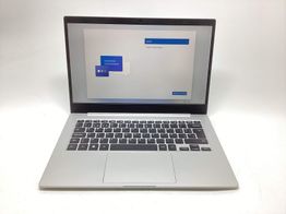 pc port&aacute;til samsung galaxy book2 go