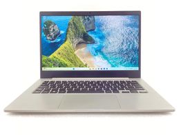 pc port&aacute;til samsung galaxy book2 go
