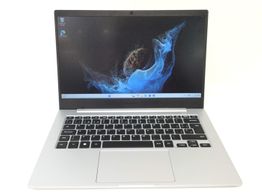 pc portatil samsung galaxy book2 go